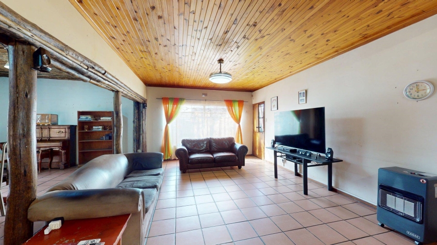 6 Bedroom Property for Sale in Potchefstroom North West